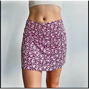NWT WOMENS TRANQUILITY SKIRT BY COLORADO